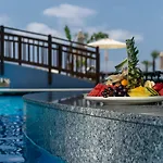 Hotel Seaden Quality & Ultra