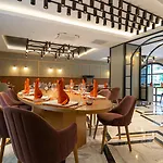 Hotel Seaden Quality & Ultra