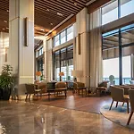 Seaden Quality & Ultra Hotel 5*