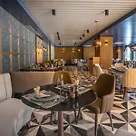 Hotel Seaden Quality & Ultra Side