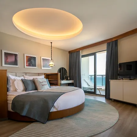 Seaden Quality & Ultra 5*