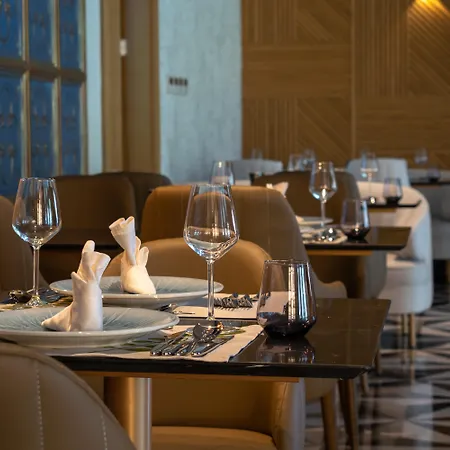 Seaden Quality & Ultra