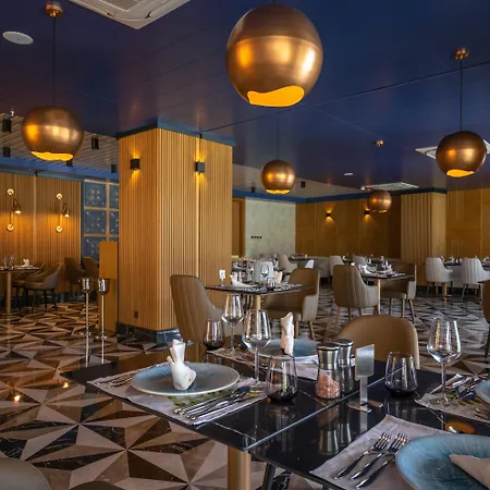 Seaden Quality & Ultra 시데