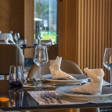 Seaden Quality & Ultra 시데