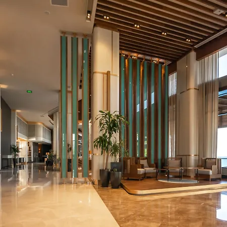 Seaden Quality & Ultra 시데