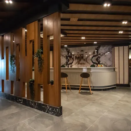 Seaden Quality & Ultra 시데