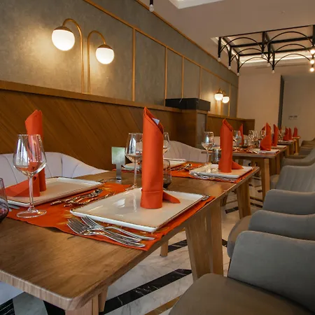 Seaden Quality & Ultra