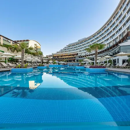 Seaden Quality & Ultra 시데