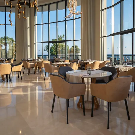 Seaden Quality & Ultra