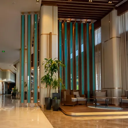 Seaden Quality & Ultra 锡德