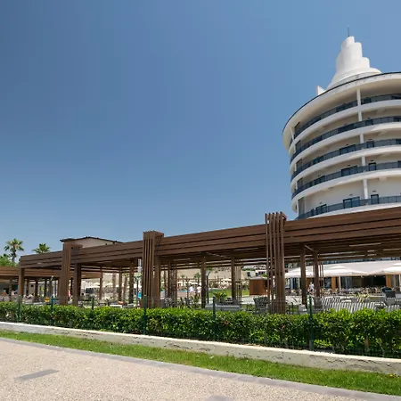 Seaden Quality & Ultra