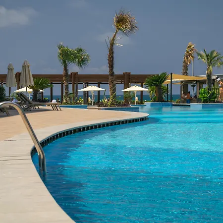 Seaden Quality & Ultra 5*