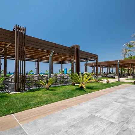 Seaden Quality & Ultra 锡德