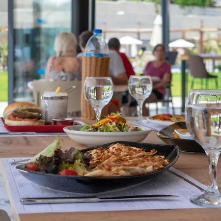 Seaden Quality & Ultra 5* 锡德