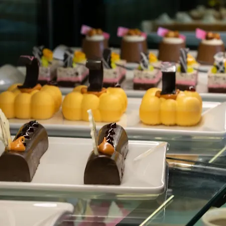 Seaden Quality & Ultra 5* 锡德