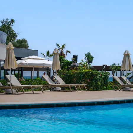 Seaden Quality & Ultra