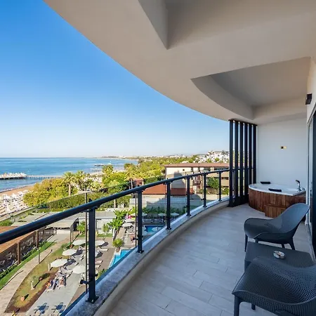 Seaden Quality & Ultra 锡德